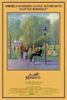 Маленький роман / A Little Romance 1979