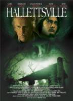 Халлеттсвиль / Hallettsville 2009