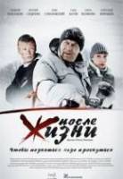 После жизни  2008