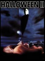 Хэллоуин 2 / Halloween II 1981