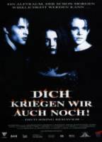Непристойное поведение / Disturbing Behavior 1998