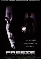 Ночное дежурство / Nightwatch 1997