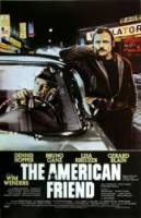 Американский друг / Der amerikanische Freund 1977