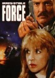 Неотвратимая сила / Irresistible Force 1993