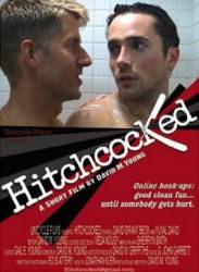 Хичкокнутые / Hitchcocked 2006