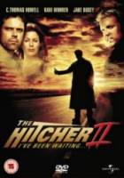 Попутчик 2 / The Hitcher II: I've Been Waiting 2003