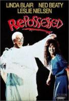 Изгоняющий заново / Repossessed 1990