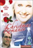 Рождественский роман / A Christmas Romance 1994