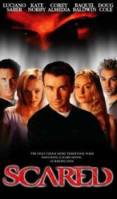 Перерезанное горло / Scared 2002