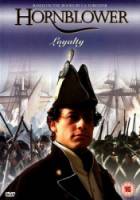 Капитан Хорнблауэр: Верность (Фильм 7) / Hornblower: Loyalty 2003