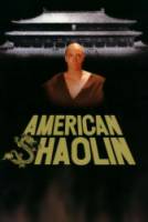 Американский Шаолинь / Король кикбоксеров 2 / American Shaolin / King Of The Kickboxers 2 1991