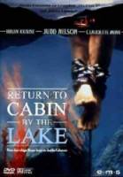 Возвращение к озеру смерти / Return to Cabin by the Lake 2001