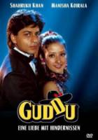 Самоотверженная любовь / Guddu 1995