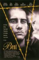 Склонность/Влечение / Bent 1997