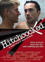 Хичкокнутые / Hitchcocked 2006