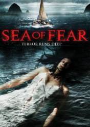 Море Кошмаров / Sea of Fear 2006
