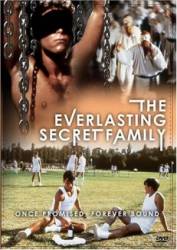 Вечная тайна семьи / The Everlasting Secret Family 1988