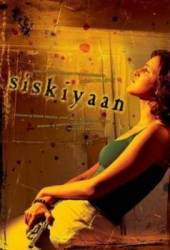Синдром жертвы / Siskiyaan 2005