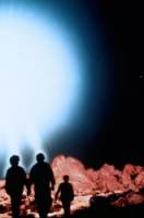 Нечто из космоса 2 / It Came from Outer Space II 1996
