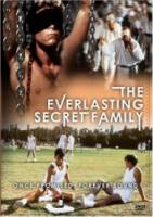 Вечная тайна семьи / The Everlasting Secret Family 1988