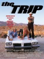 Поездка / The Trip 2002