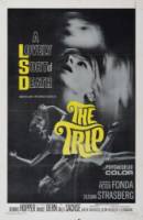 Трип / The Trip 1967