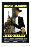 Нед Келли / Ned Kelly 1970