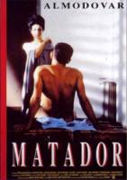 Матадор / Matador 1986