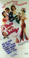 Свидание с Джуди / A Date with Judy 1948
