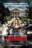 Соседка по комнате / The Roommate 2011
