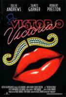 Виктор/Виктория / Victor/Victoria 1982