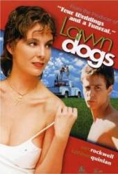 Луговые собачки / Lawn Dogs 1997