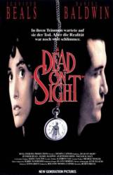 Смерть на виду / Dead on Sight 1994