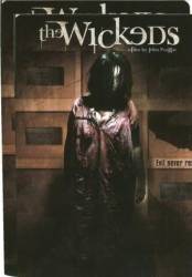 Грешники / The Wickeds 2005
