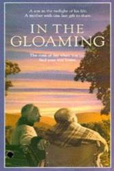 В сумерках / In the Gloaming 1997