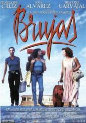 Ведьмы / Brujas 1996