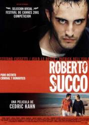 Роберто Зукко / Roberto Succo 2001