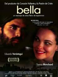 Белла / Bella 2006