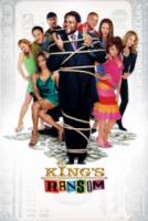 Выкупить Кинга / King's Ransom 2005