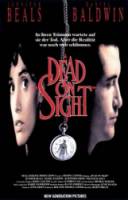 Смерть на виду / Dead on Sight 1994