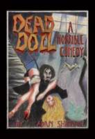 Кукла / Dead Doll 2004