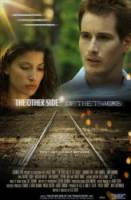 На другой стороне / The Other Side of the Tracks 2008