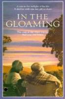 В сумерках / In the Gloaming 1997