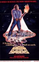 Царство пауков / Kingdom of the Spiders 1977