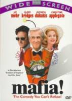 Мафия / Mafia 1998