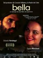 Белла / Bella 2006