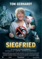 Кольца Нибелунгов / Зигфрид / Siegfried 2005