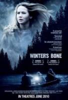 Зимняя кость / Winter's Bone 2010