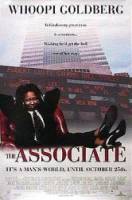 Компаньон / The Associate 1996