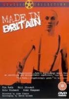 Сделано в Британии / Made in Britain 1982